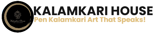 KalamkariHouse